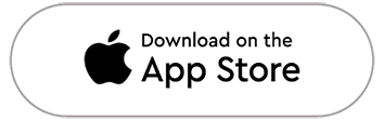 Download on the App Store